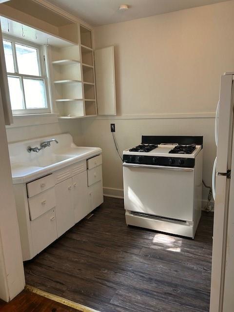 2800 Whitis Ave # C, Austin, TX 78705