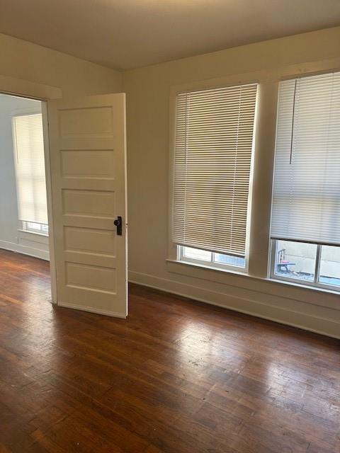 2800 Whitis Ave # C, Austin, TX 78705