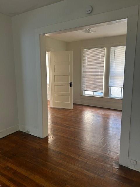 2800 Whitis Ave # C, Austin, TX 78705