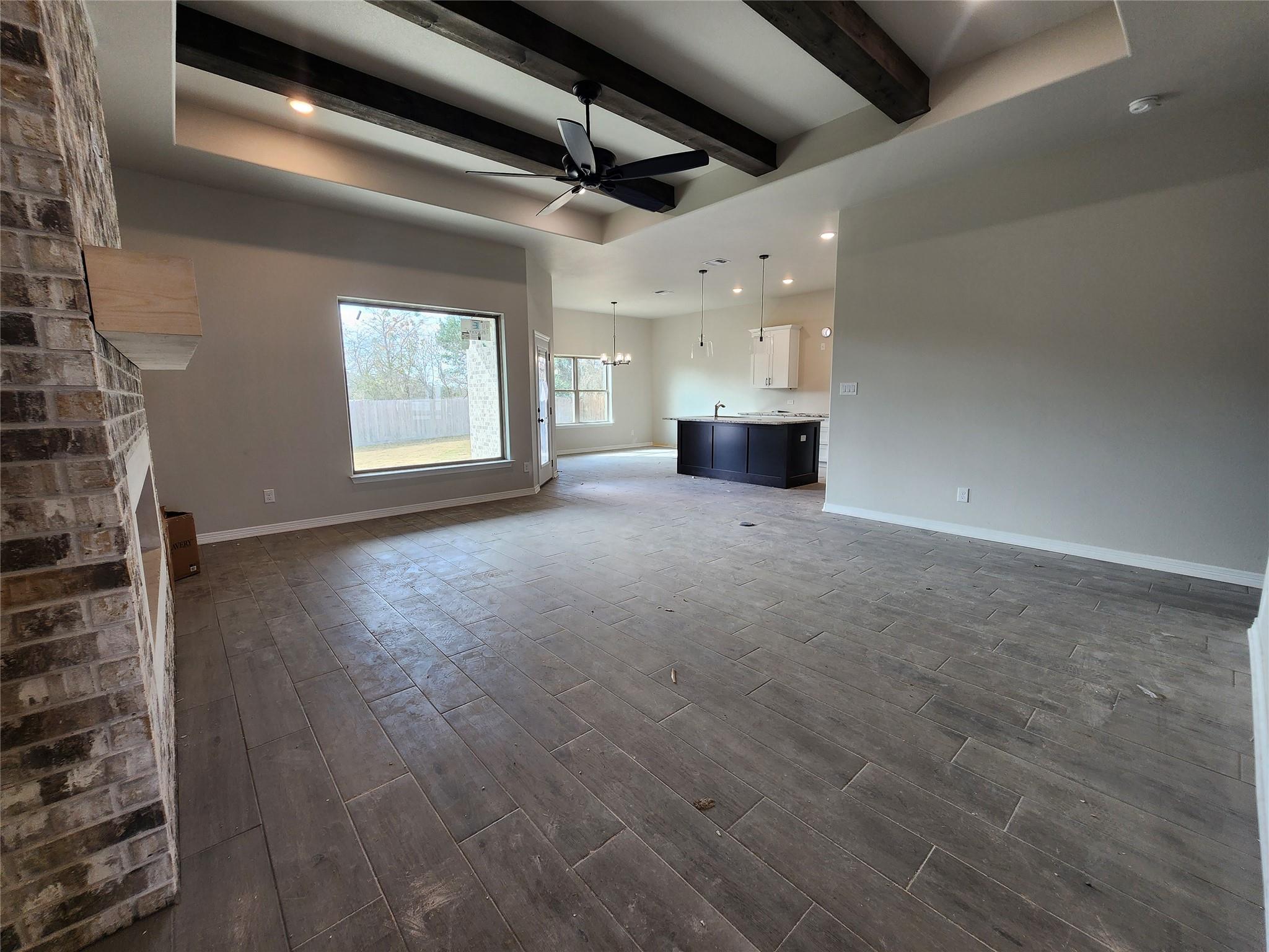 819 Eagle Cross Cv, Salado, TX 76571