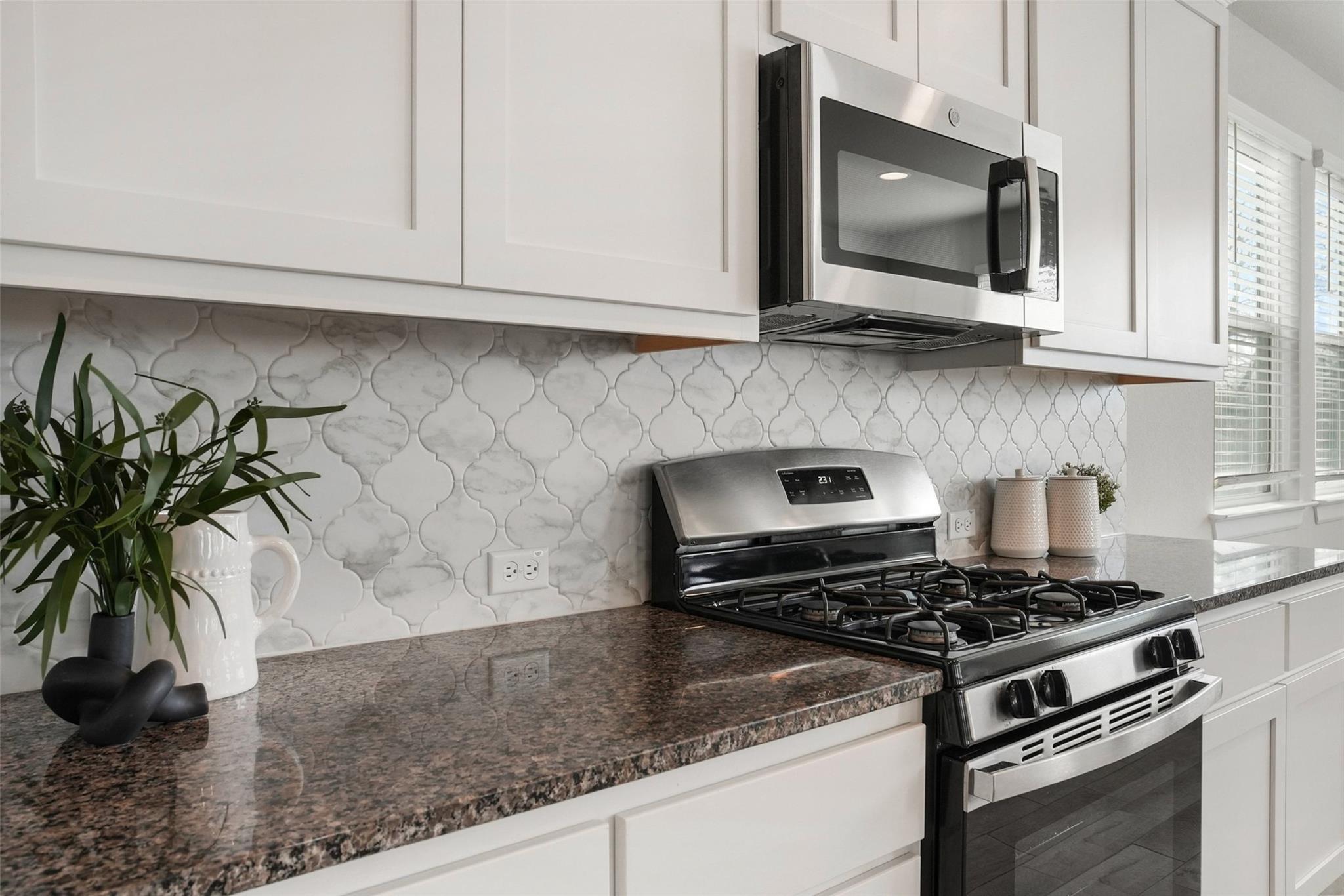 113 Stone Canyon Dr, Georgetown, TX 78628