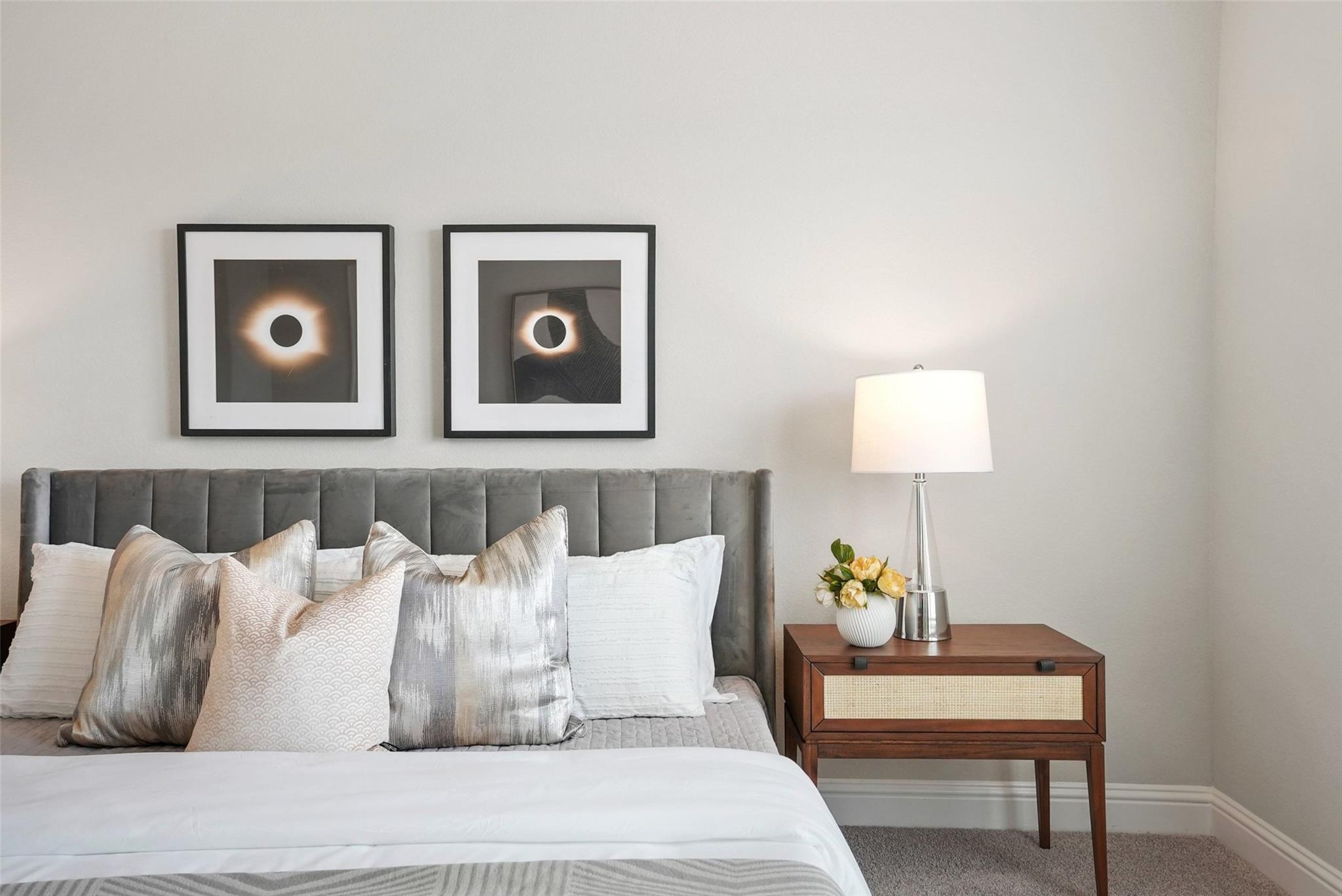 113 Stone Canyon Dr, Georgetown, TX 78628