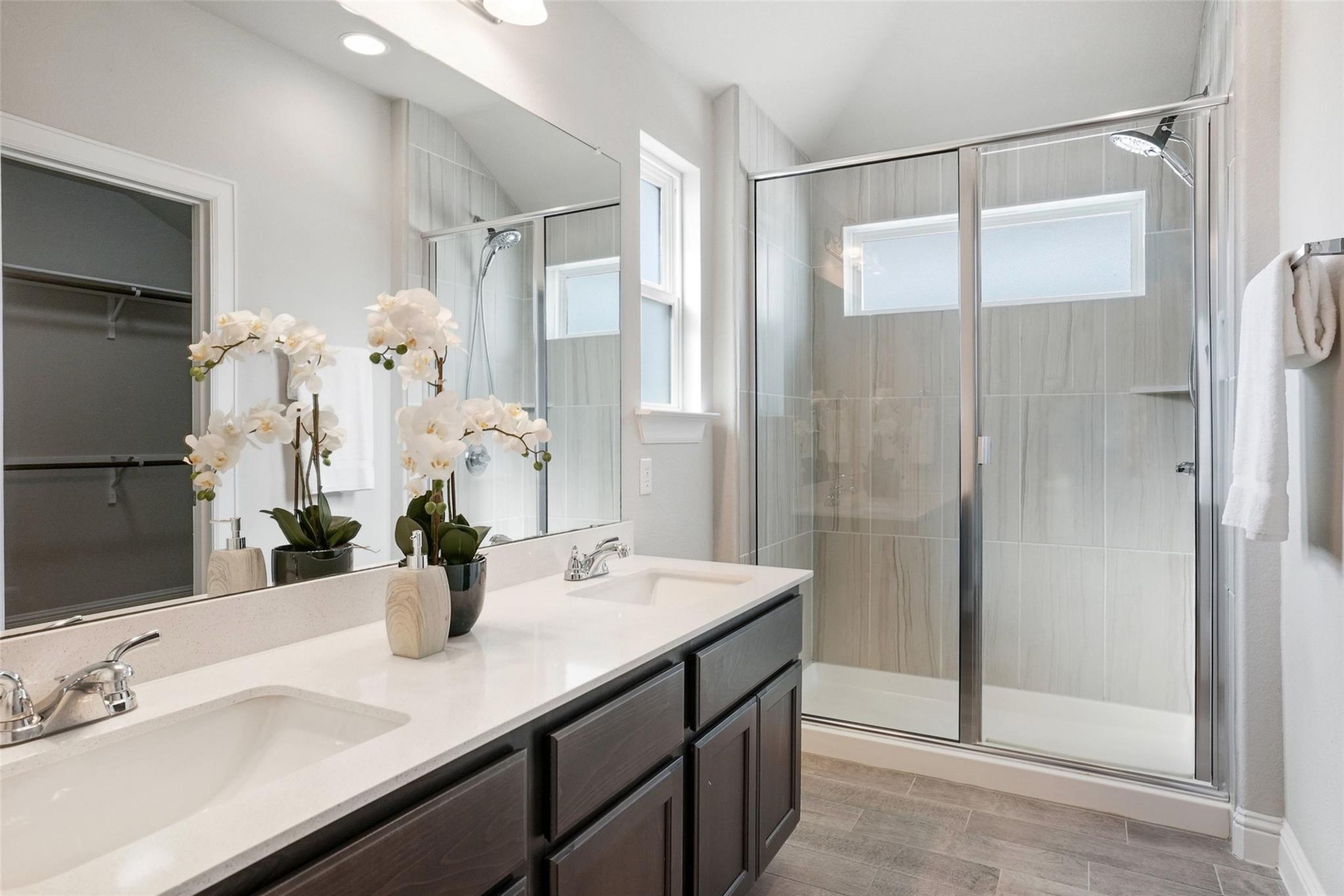 113 Stone Canyon Dr, Georgetown, TX 78628