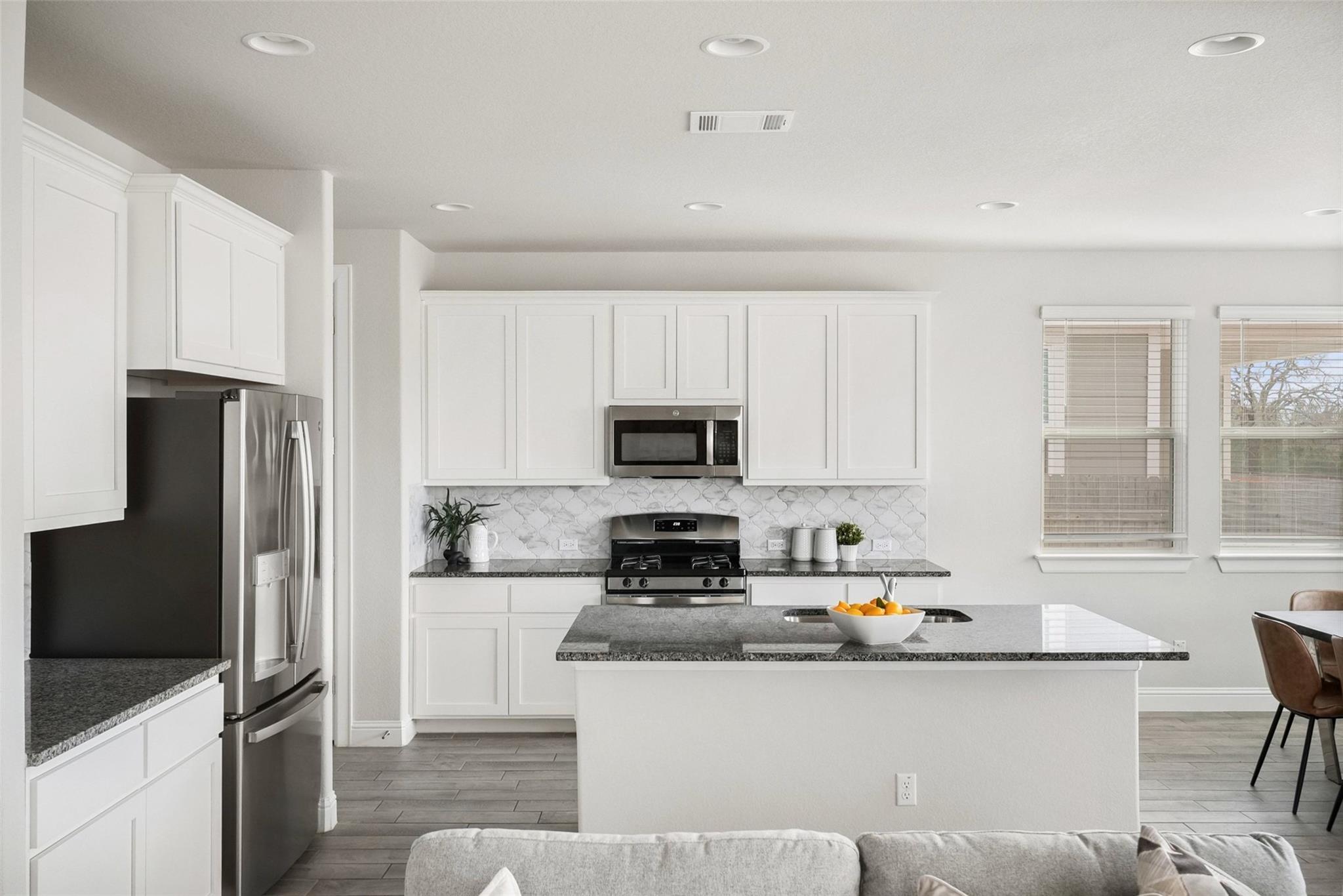 113 Stone Canyon Dr, Georgetown, TX 78628