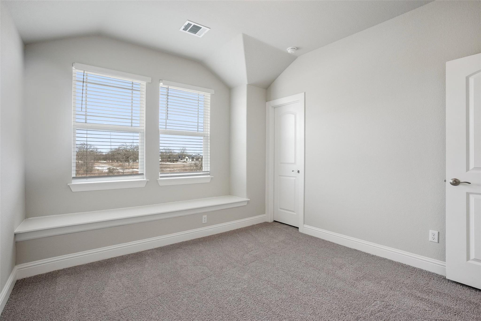 113 Stone Canyon Dr, Georgetown, TX 78628