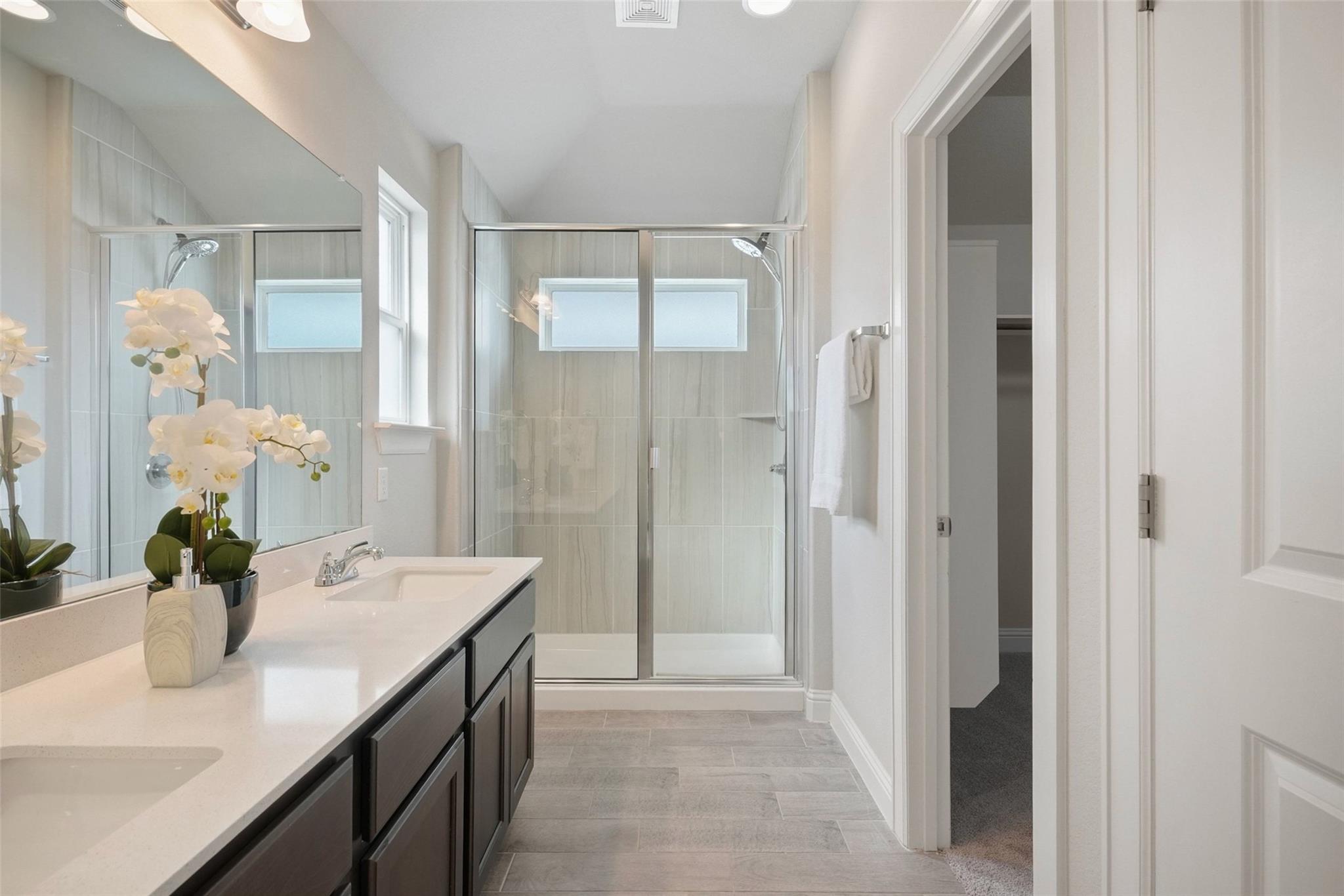 113 Stone Canyon Dr, Georgetown, TX 78628