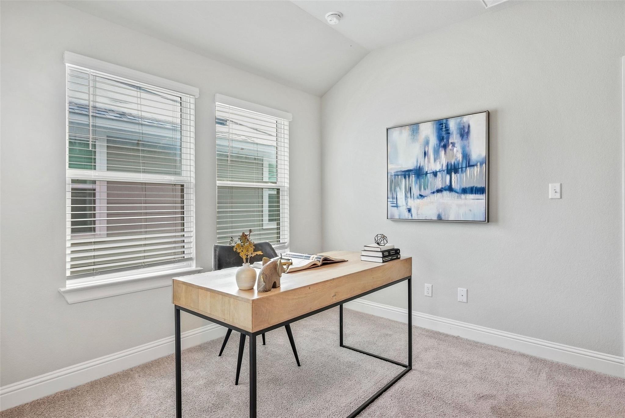 113 Stone Canyon Dr, Georgetown, TX 78628