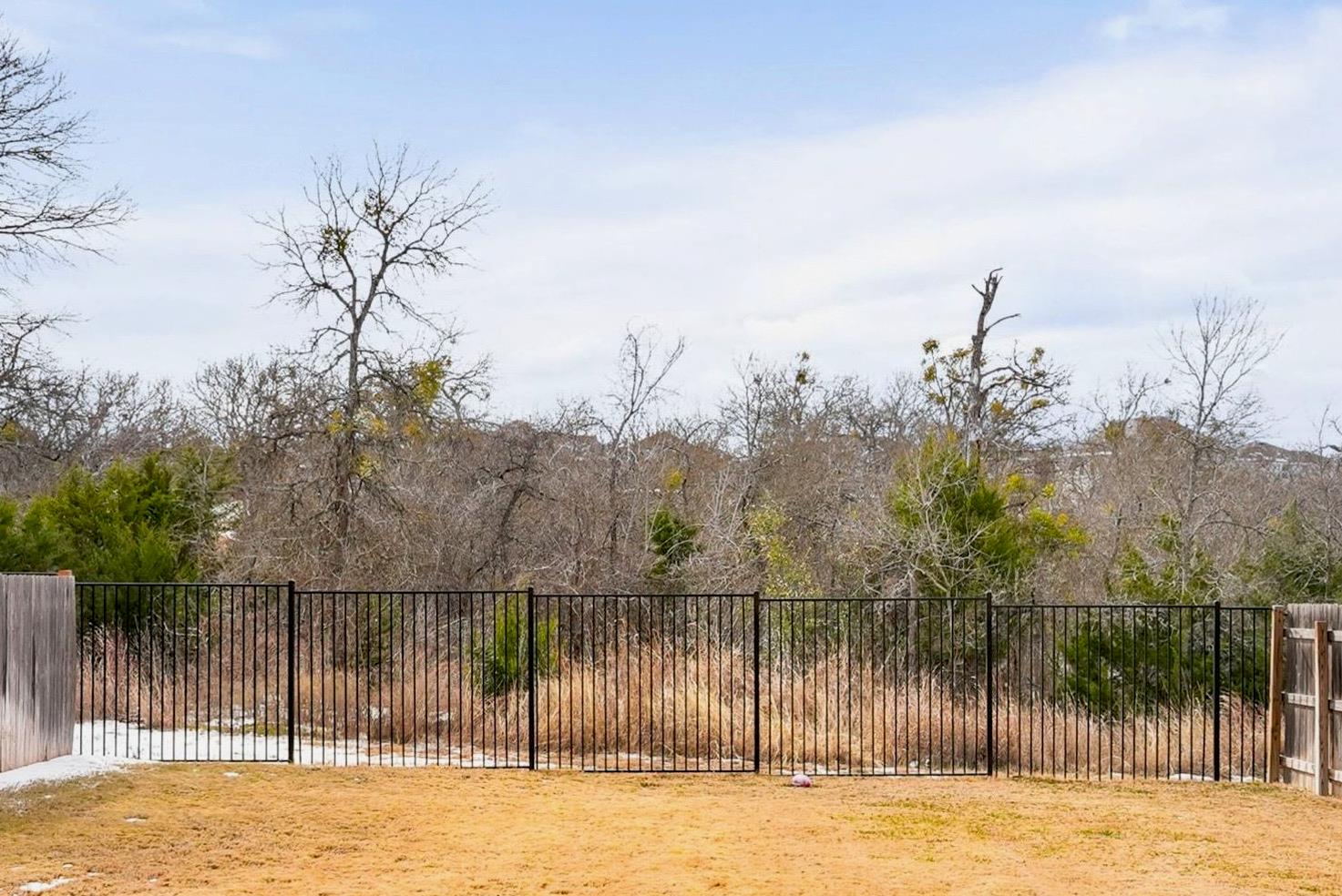 113 Stone Canyon Dr, Georgetown, TX 78628