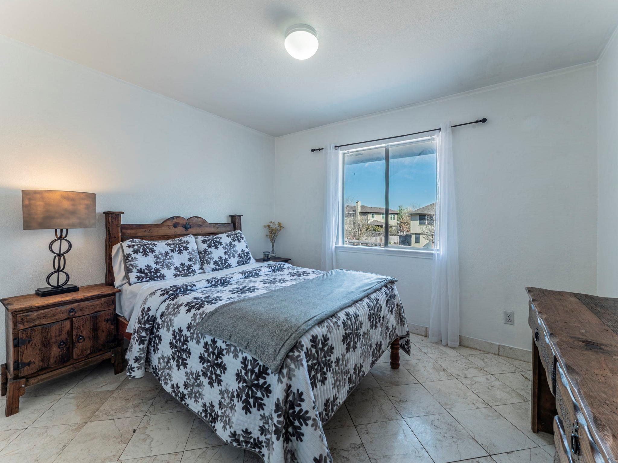 17607 Van Horn Ct, Round Rock, TX 78664