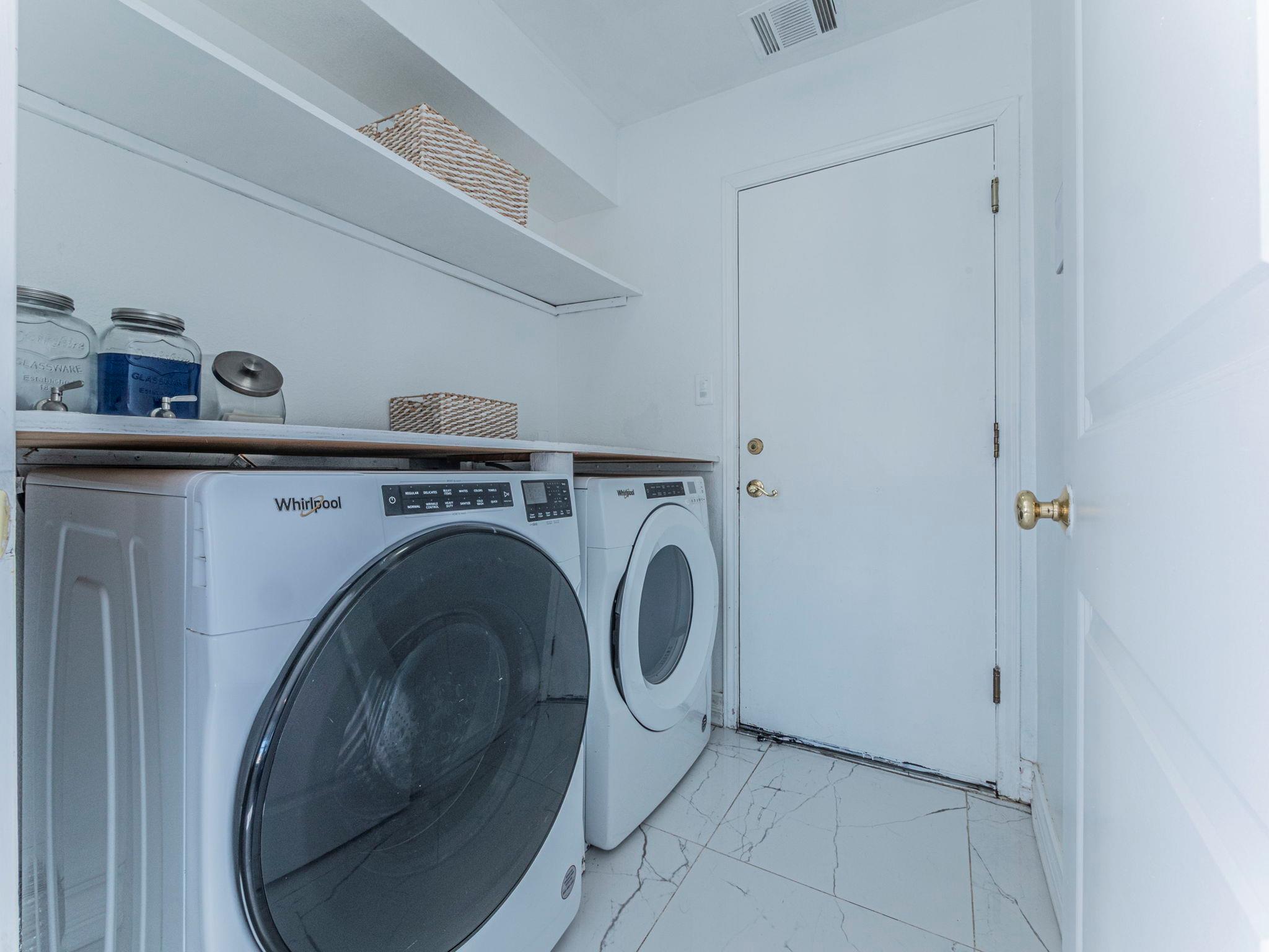 17607 Van Horn Ct, Round Rock, TX 78664