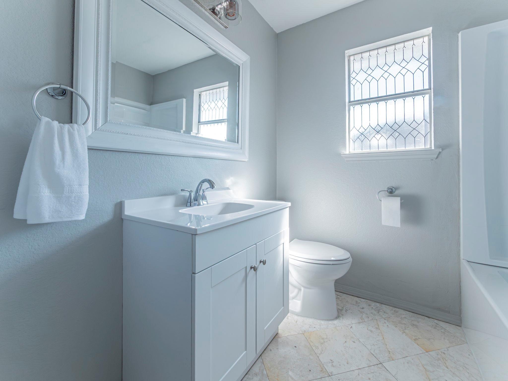 17607 Van Horn Ct, Round Rock, TX 78664