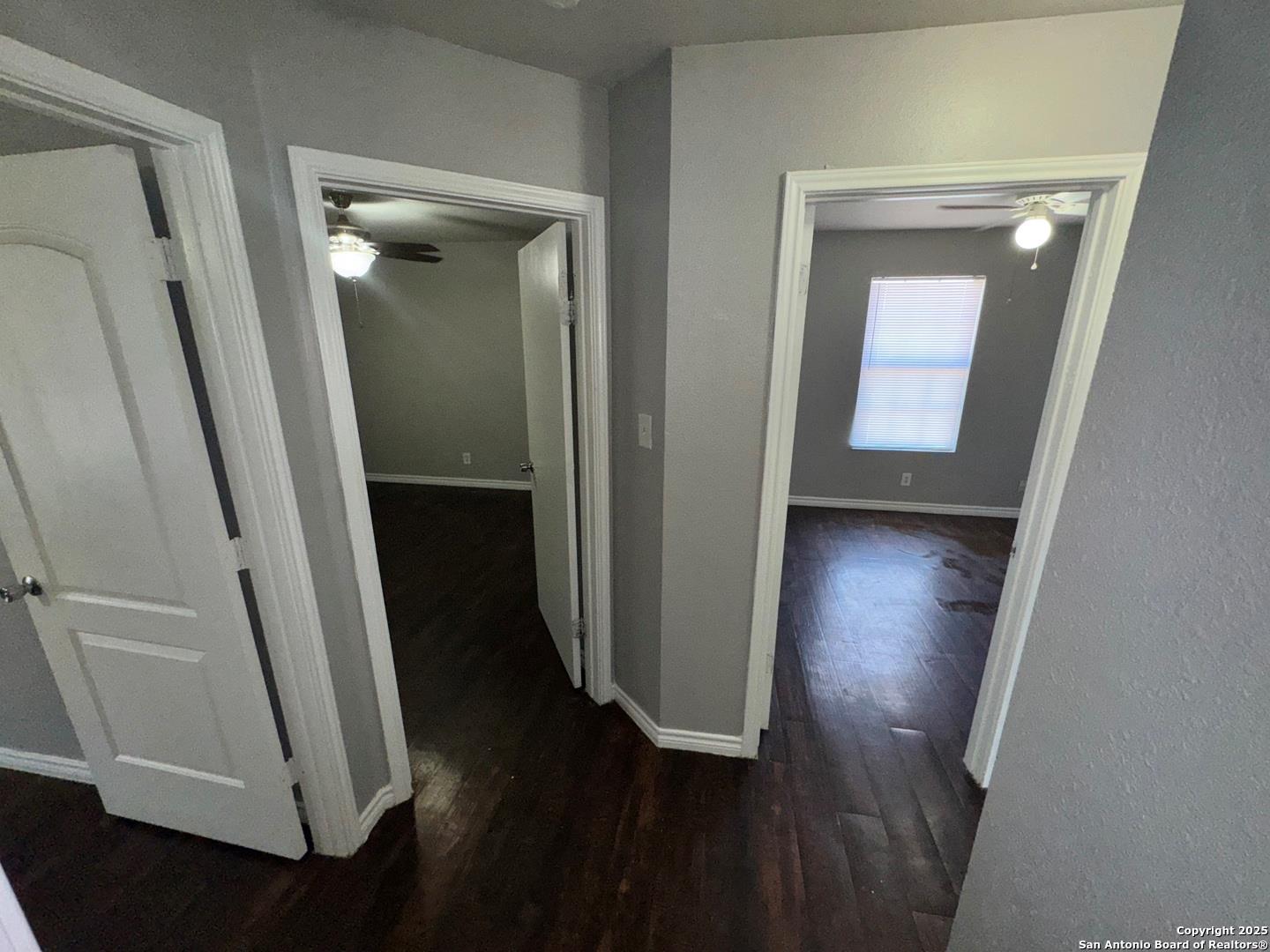 830 W Hutchins Pl # 11, San Antonio, TX 78221