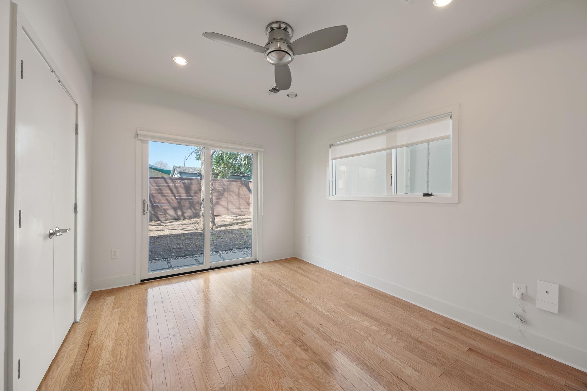 1702 S Lamar Blvd # 16, Austin, TX 78704