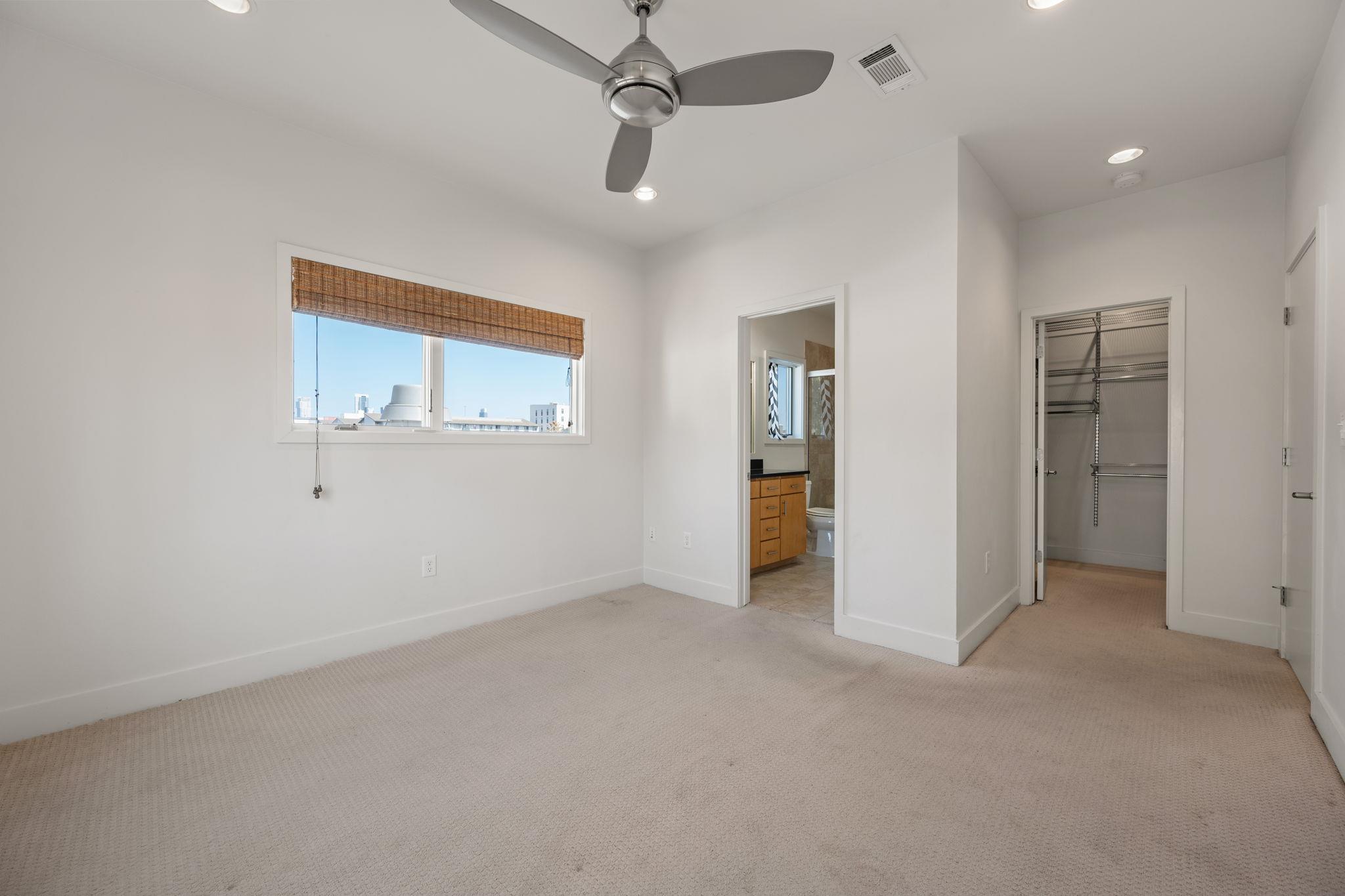 1702 S Lamar Blvd # 16, Austin, TX 78704