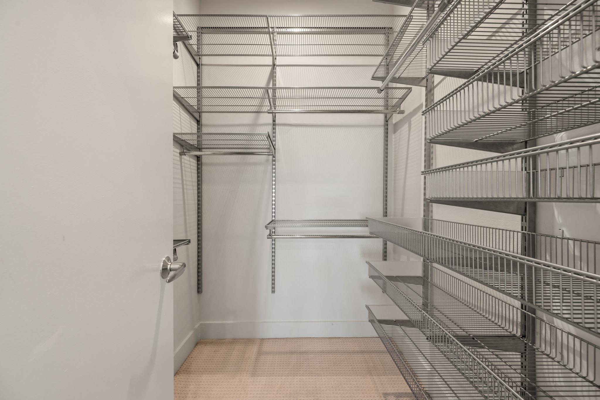 1702 S Lamar Blvd # 16, Austin, TX 78704