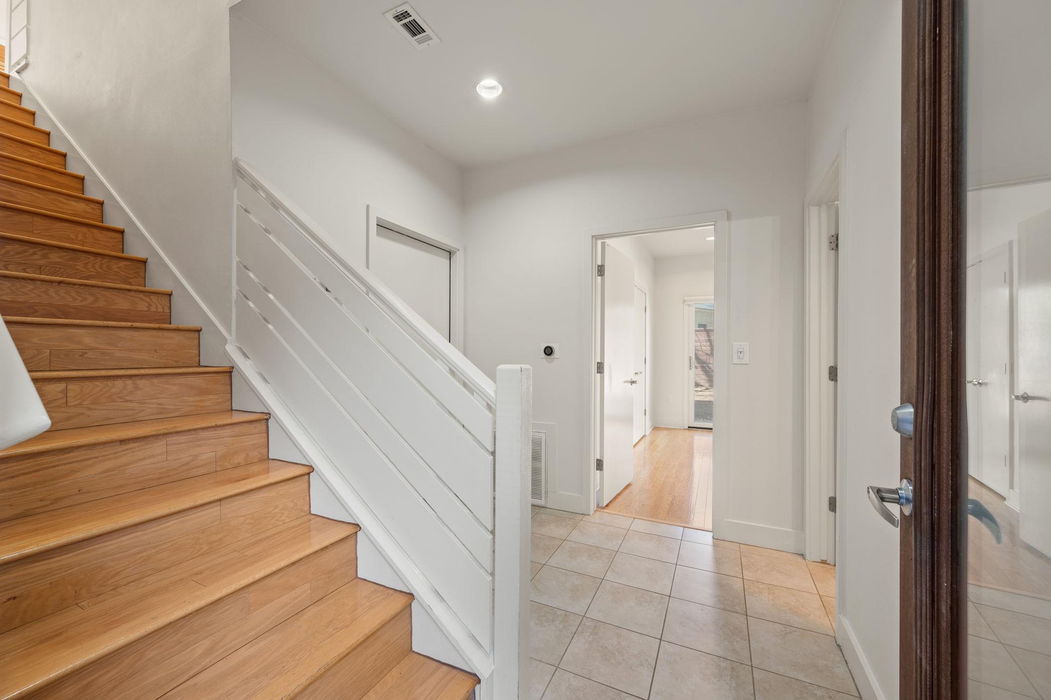 1702 S Lamar Blvd # 16, Austin, TX 78704