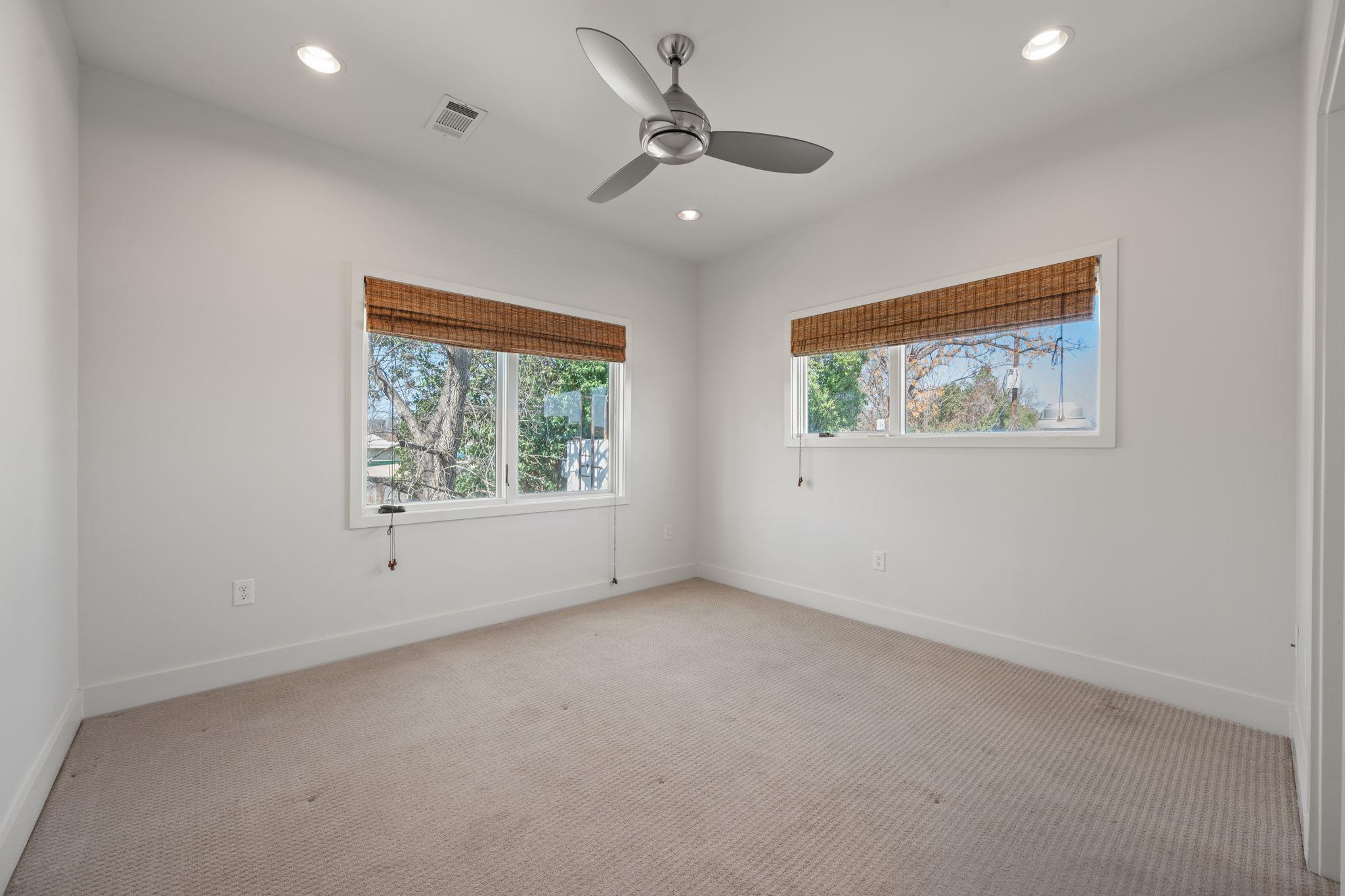 1702 S Lamar Blvd # 16, Austin, TX 78704