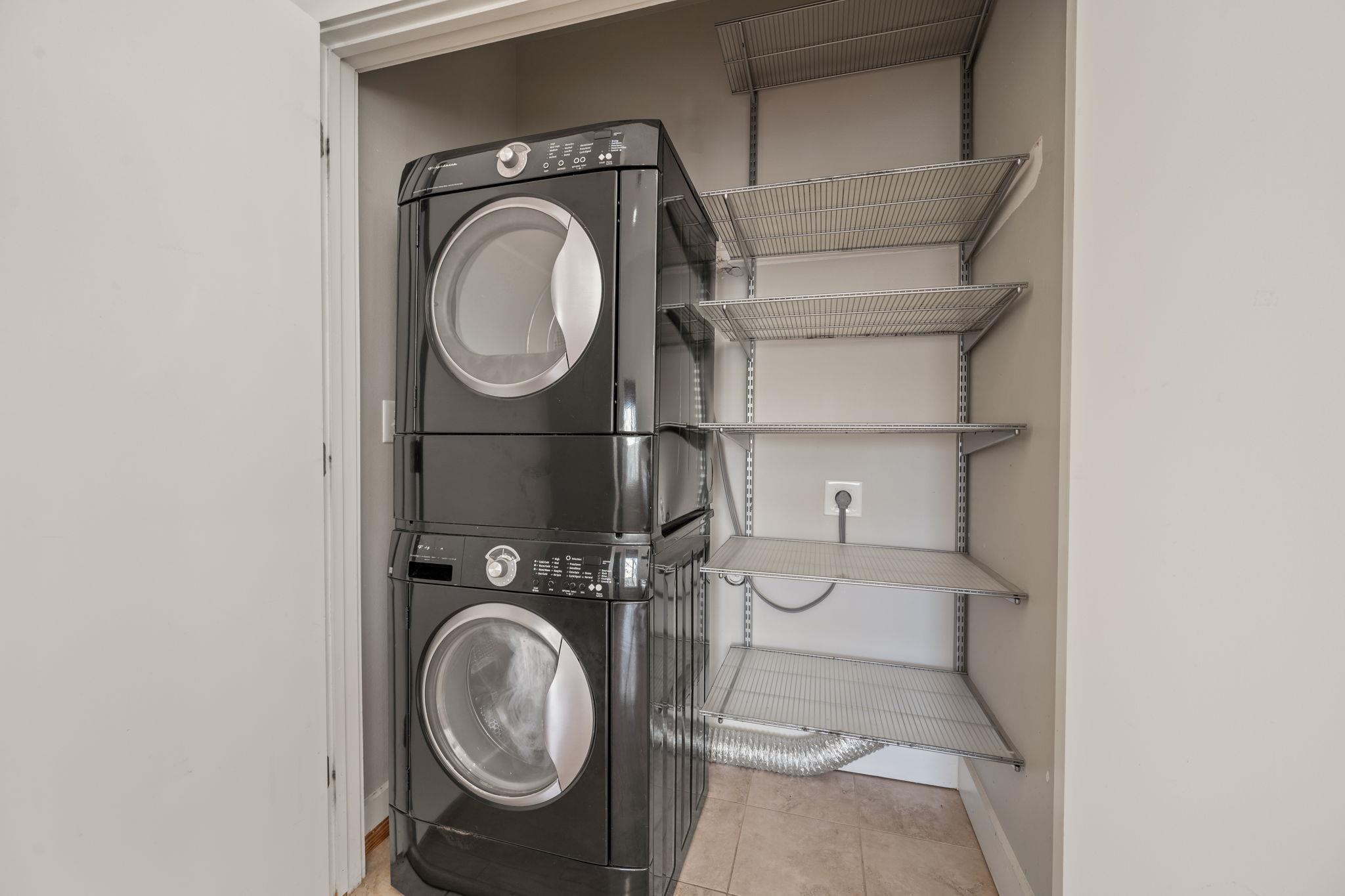 1702 S Lamar Blvd # 16, Austin, TX 78704