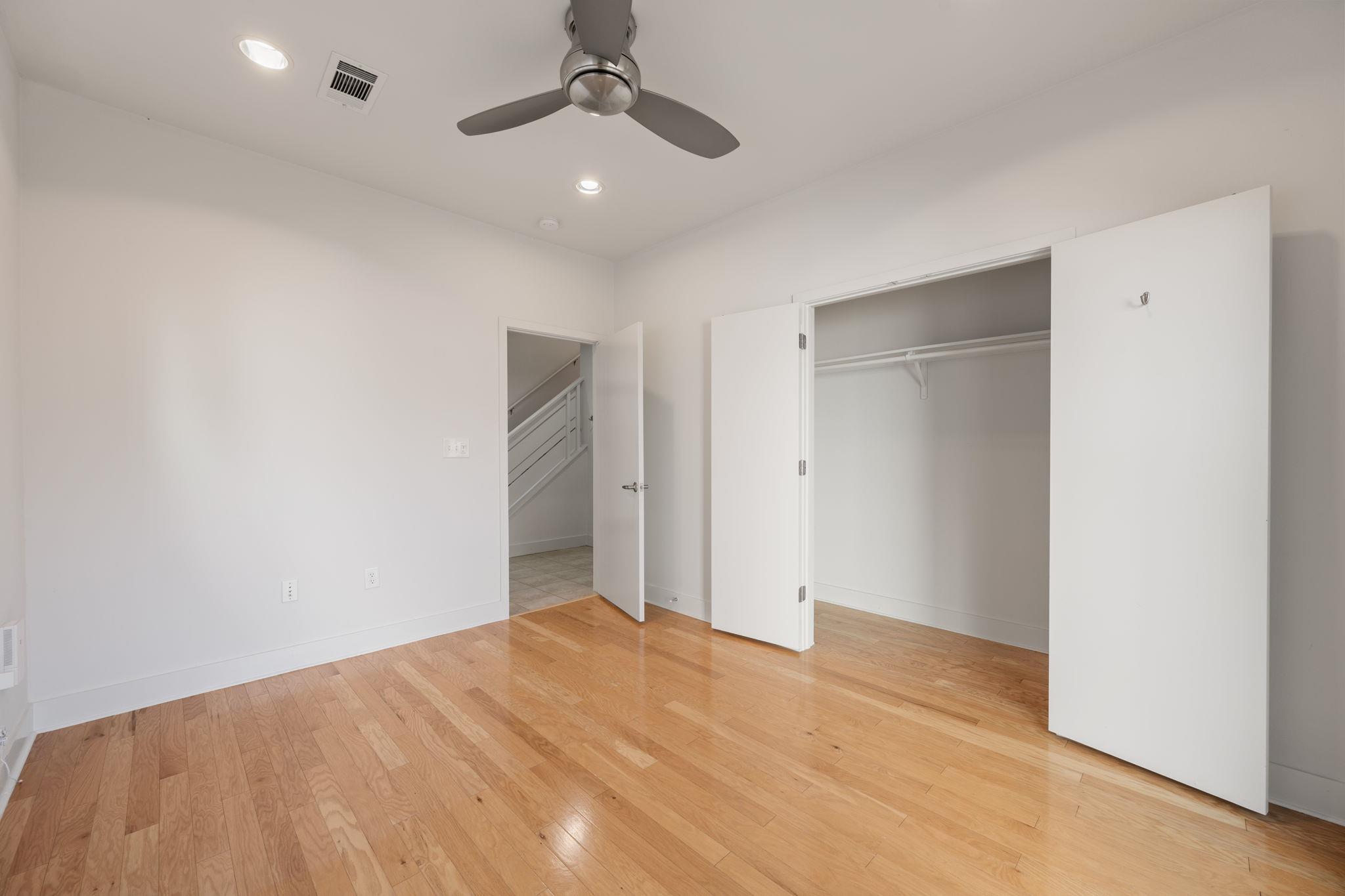 1702 S Lamar Blvd # 16, Austin, TX 78704