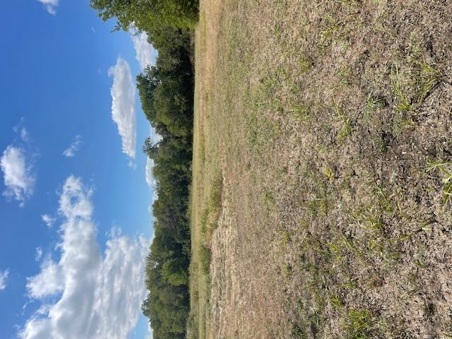 703 4th St, Bruceville-Eddy, TX 76524