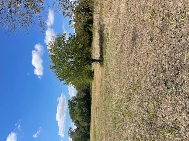 703 4th St, Bruceville-Eddy, TX 76524