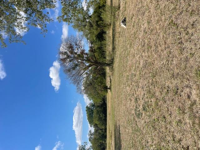 703 4th St, Bruceville-Eddy, TX 76524