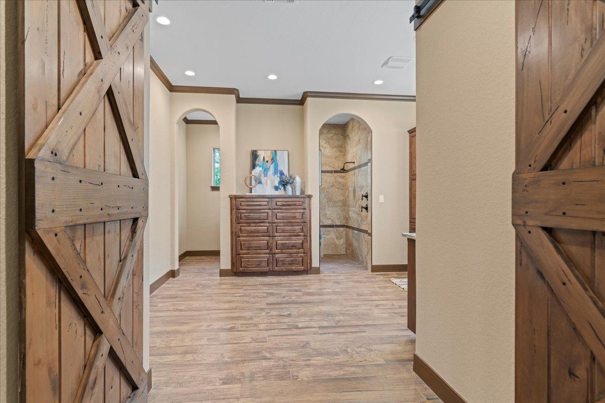 1951 Bridlewood Ranches Dr, San Marcos, TX 78666