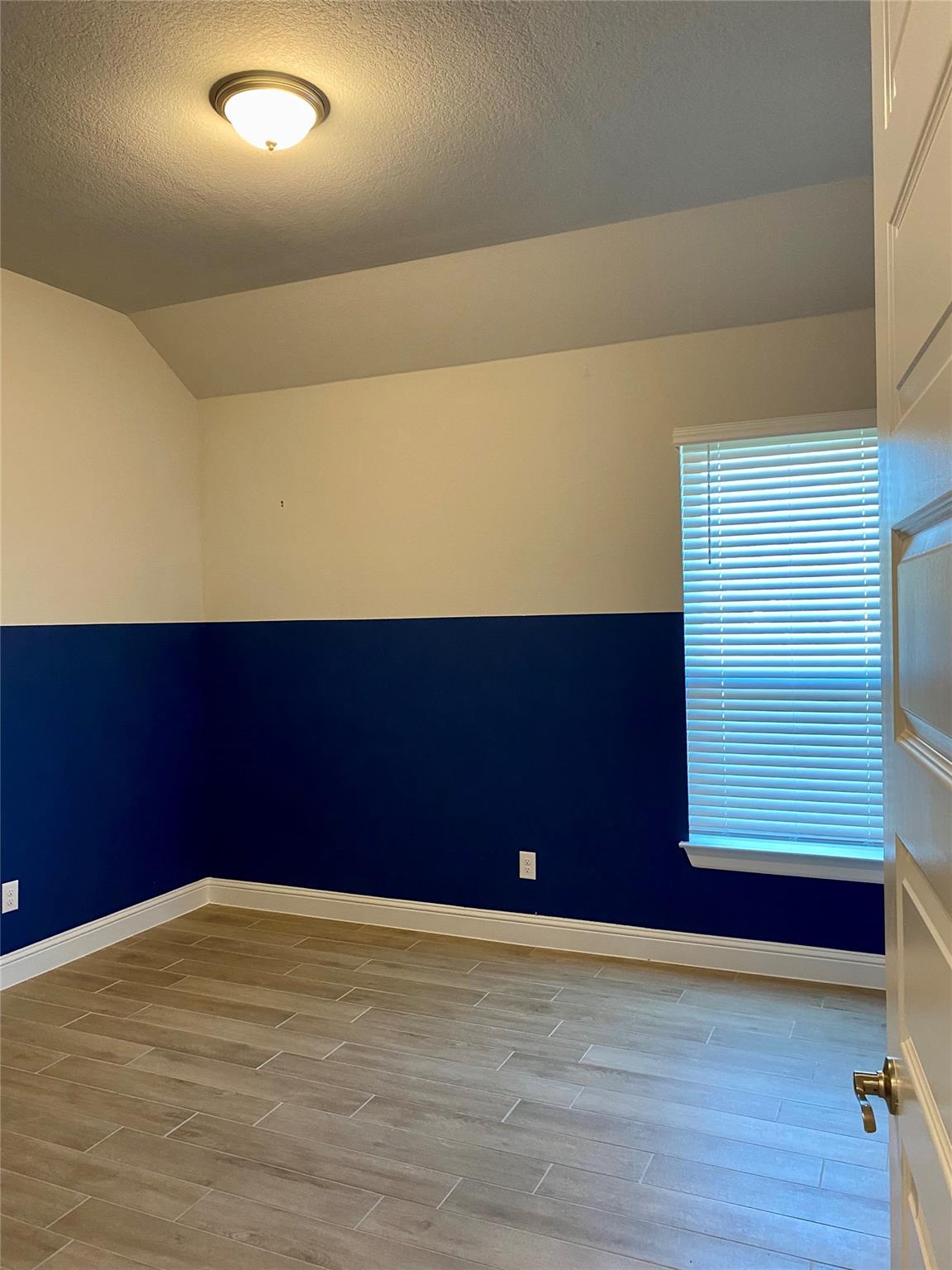 359 Raptor Beak Way, Cedar Creek, TX 78612