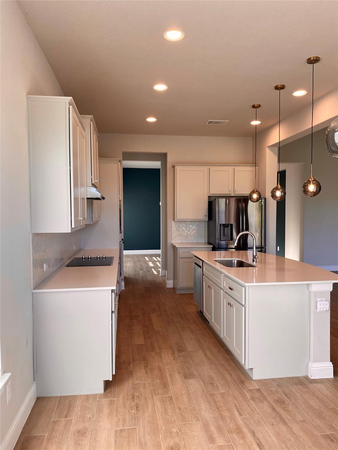 359 Raptor Beak Way, Cedar Creek, TX 78612