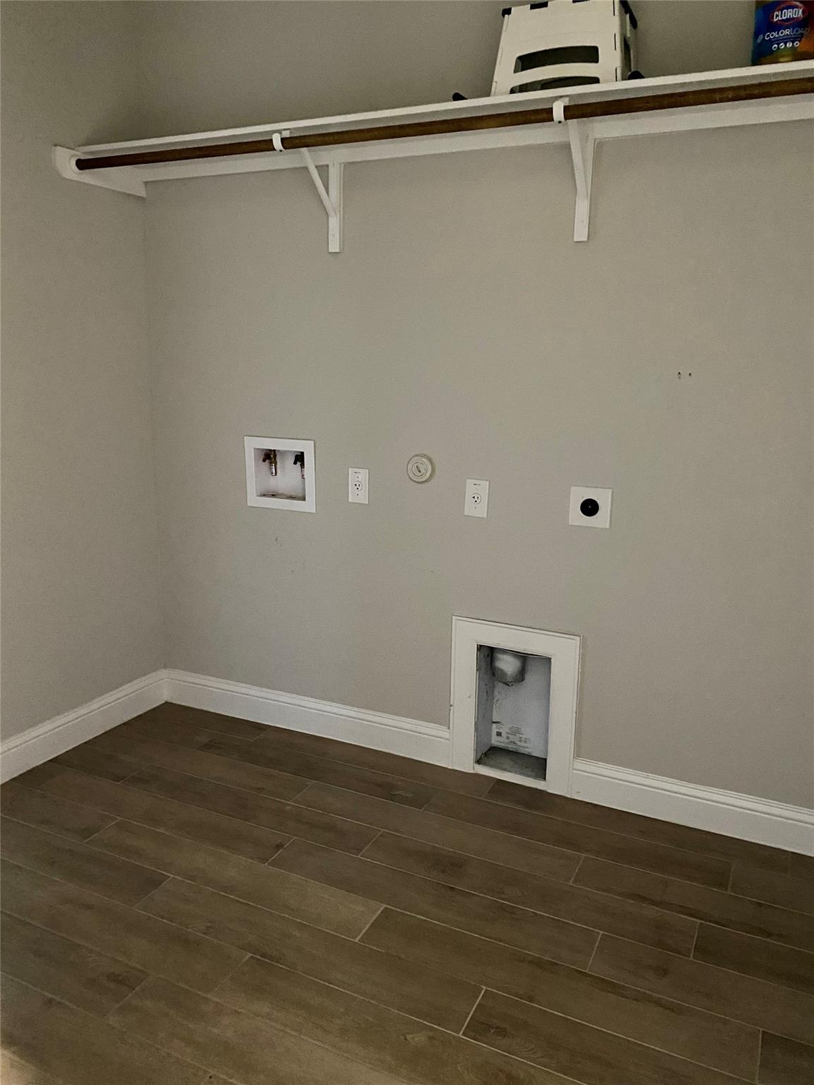 359 Raptor Beak Way, Cedar Creek, TX 78612