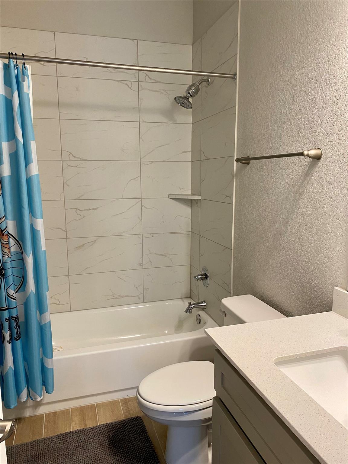 359 Raptor Beak Way, Cedar Creek, TX 78612