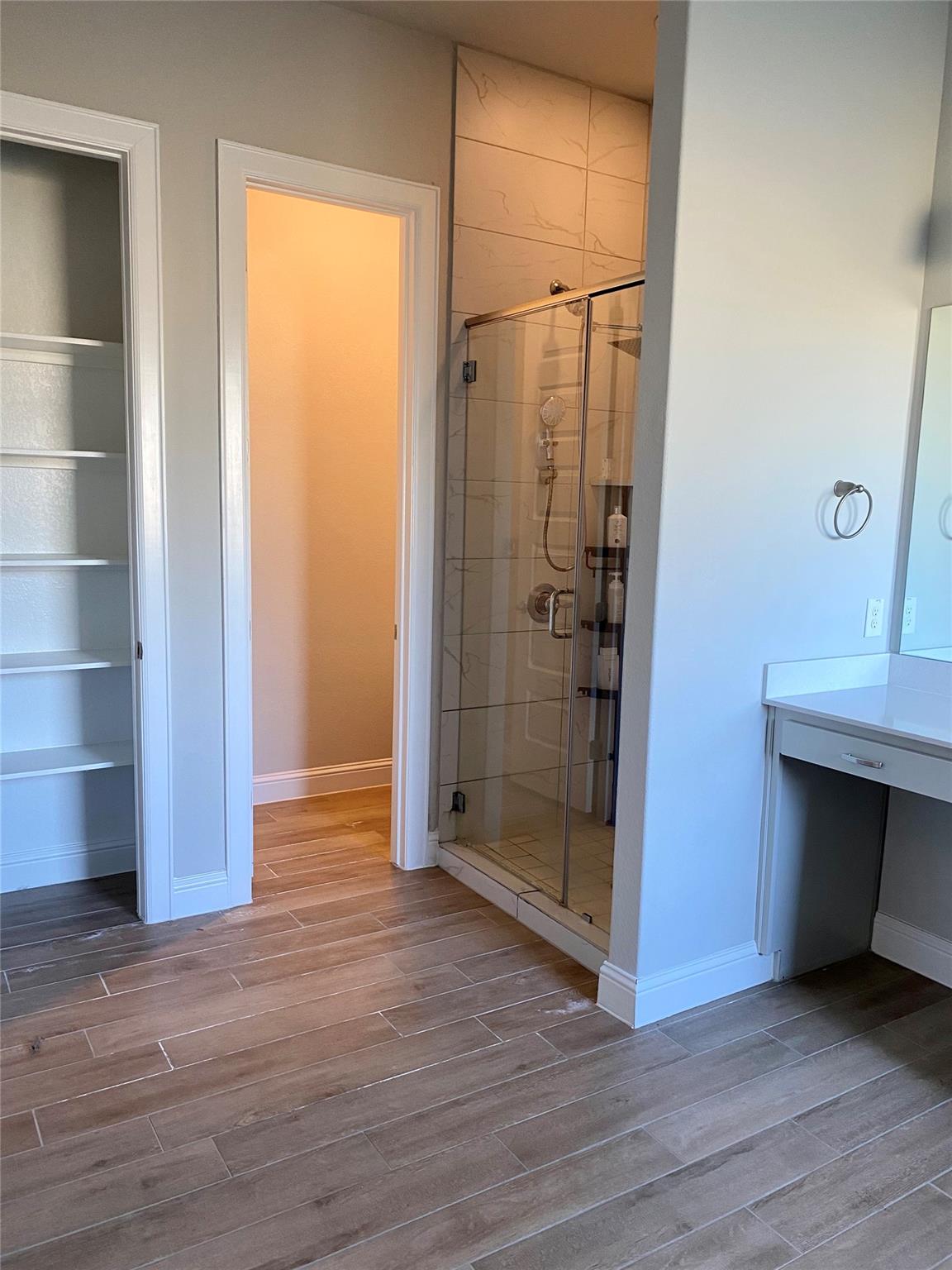 359 Raptor Beak Way, Cedar Creek, TX 78612