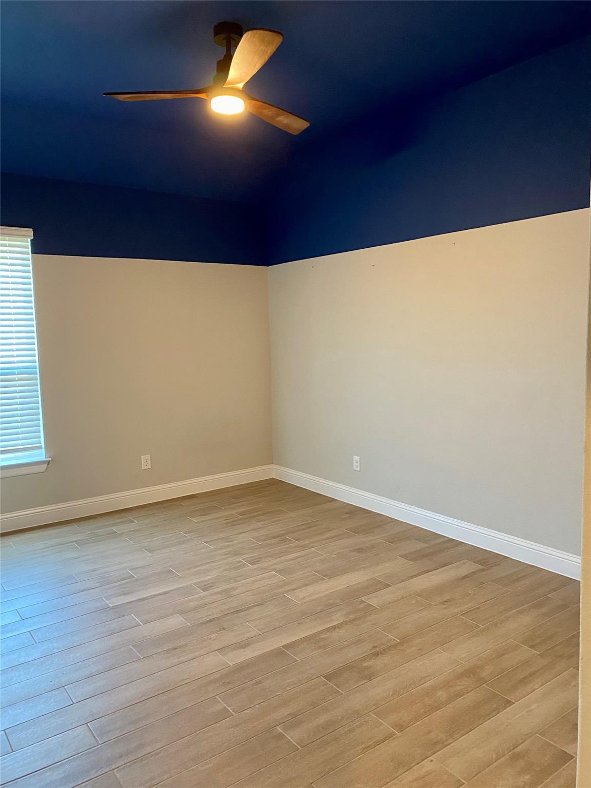 359 Raptor Beak Way, Cedar Creek, TX 78612