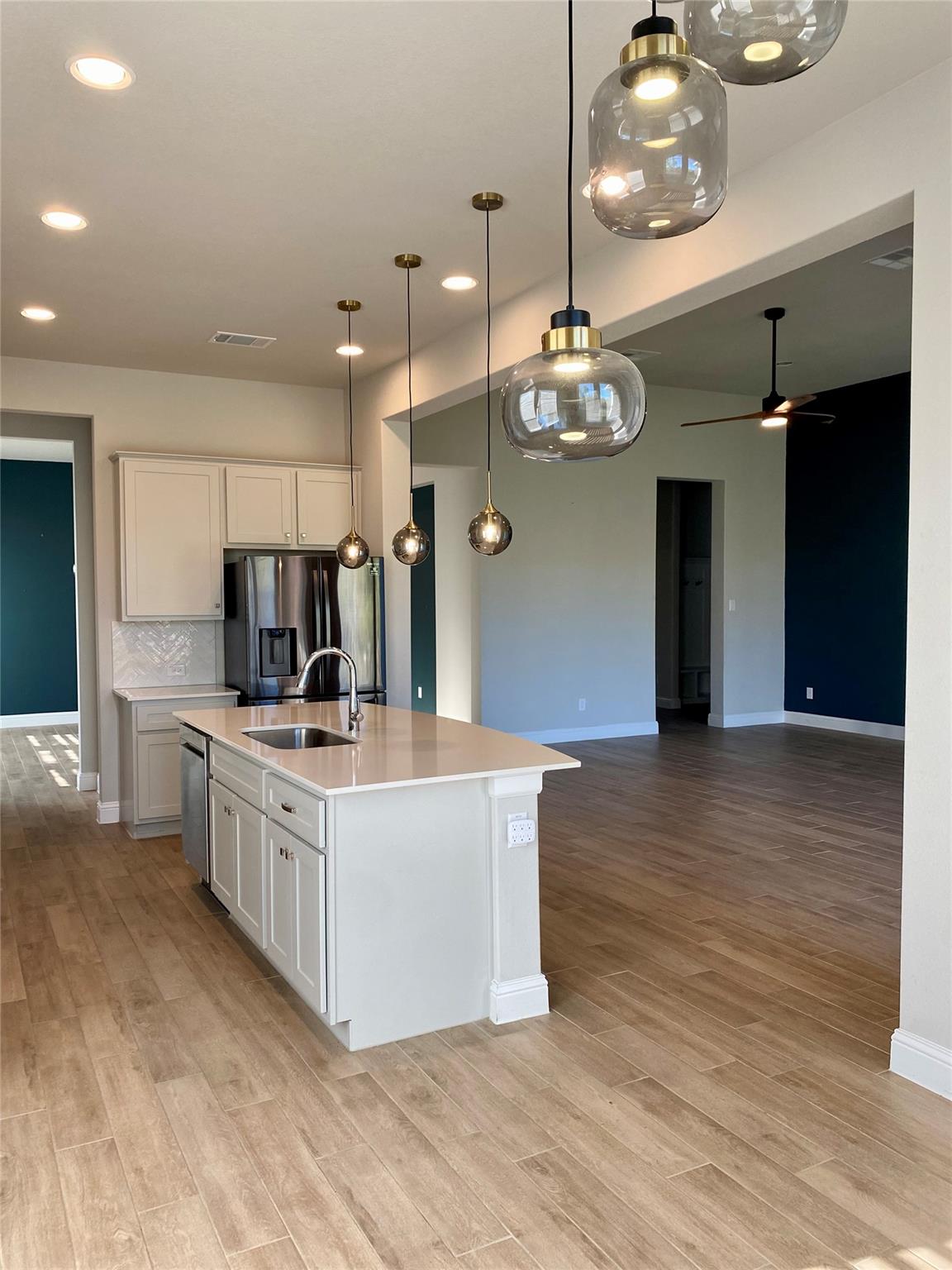 359 Raptor Beak Way, Cedar Creek, TX 78612