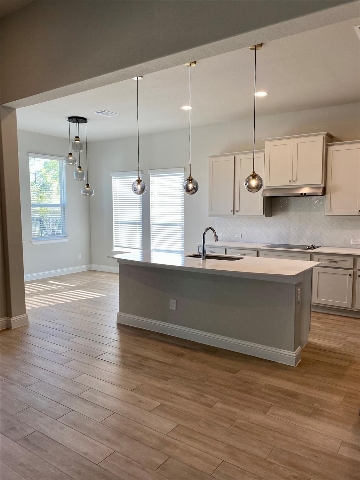 359 Raptor Beak Way, Cedar Creek, TX 78612