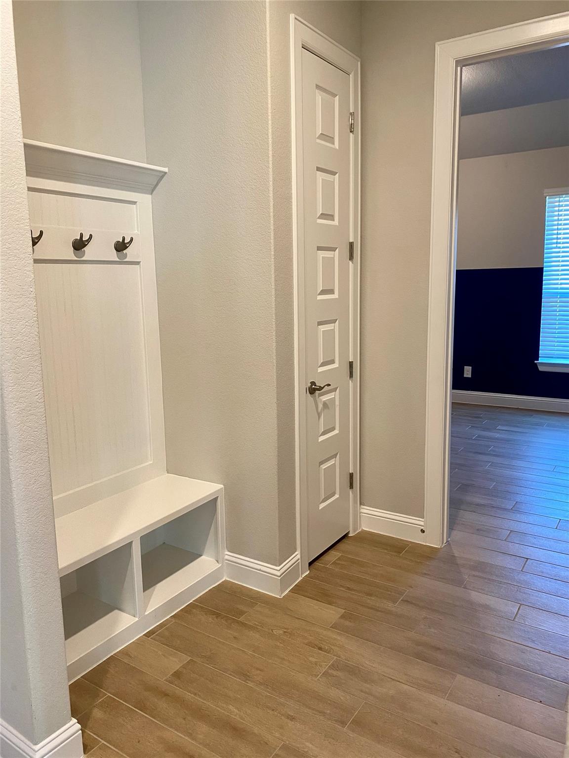 359 Raptor Beak Way, Cedar Creek, TX 78612