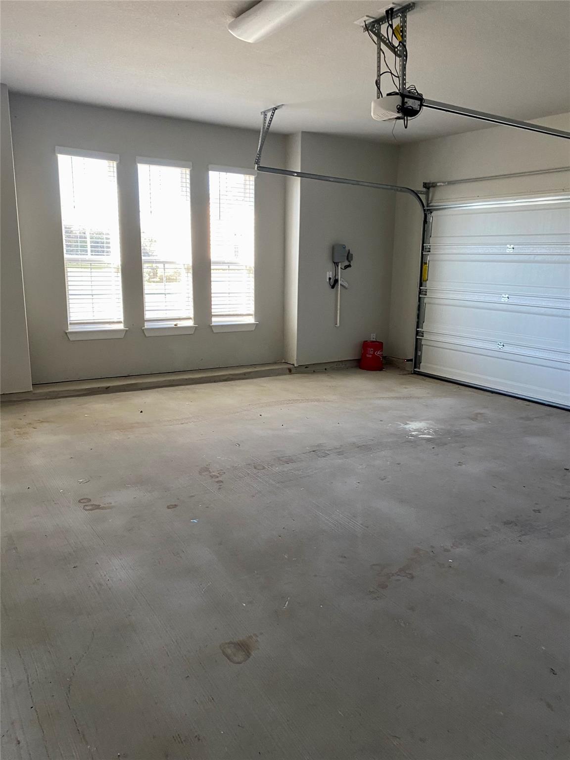 359 Raptor Beak Way, Cedar Creek, TX 78612