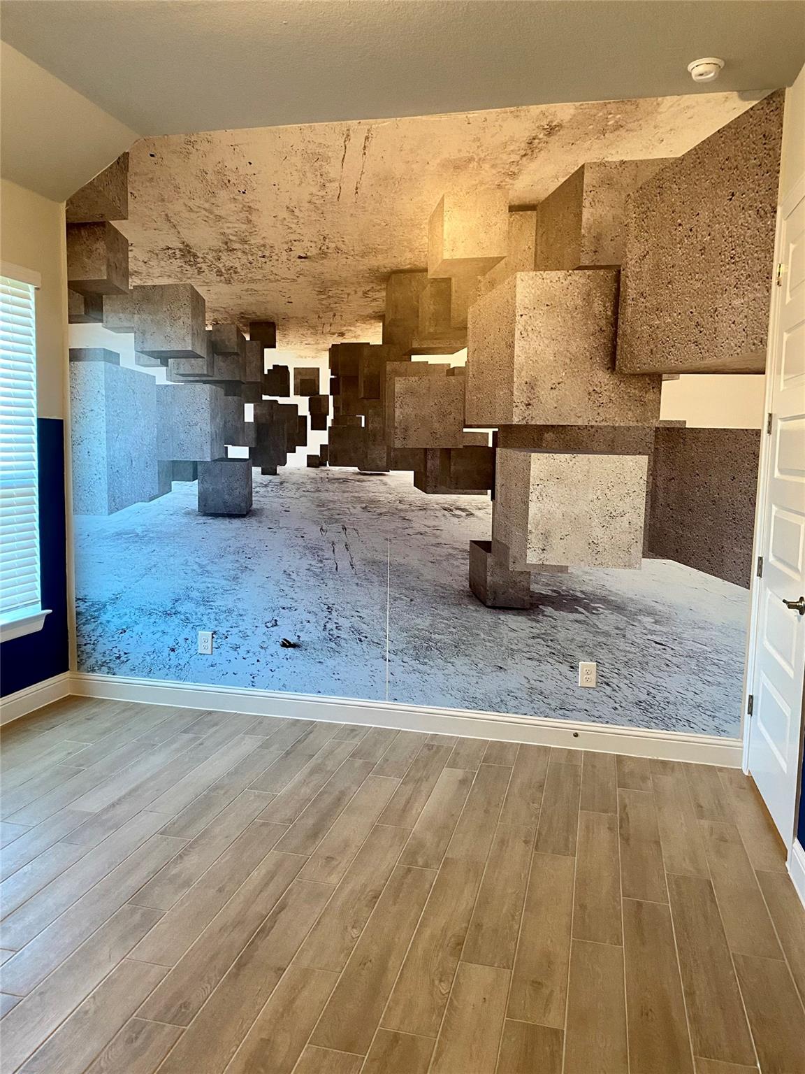 359 Raptor Beak Way, Cedar Creek, TX 78612