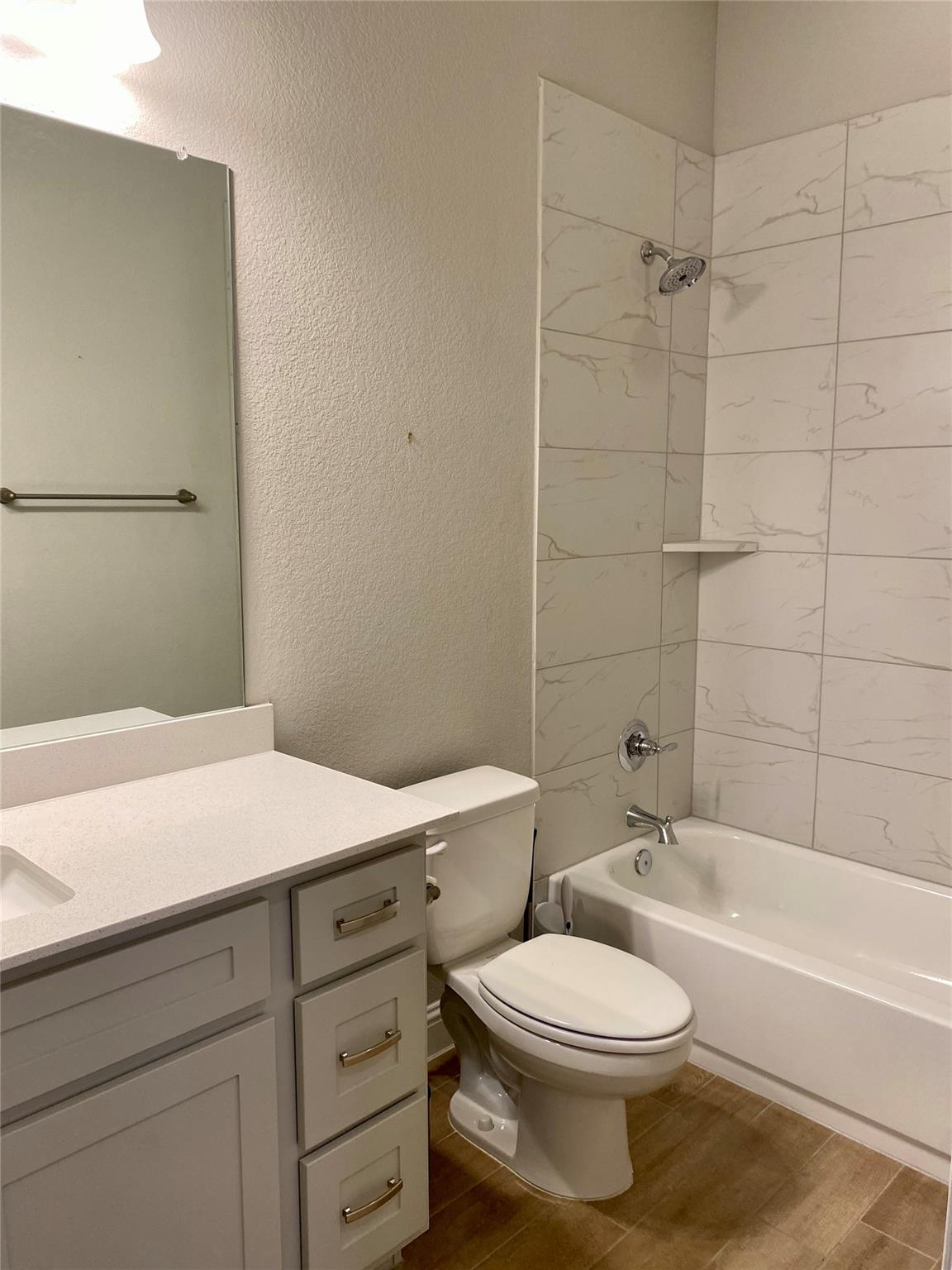 359 Raptor Beak Way, Cedar Creek, TX 78612