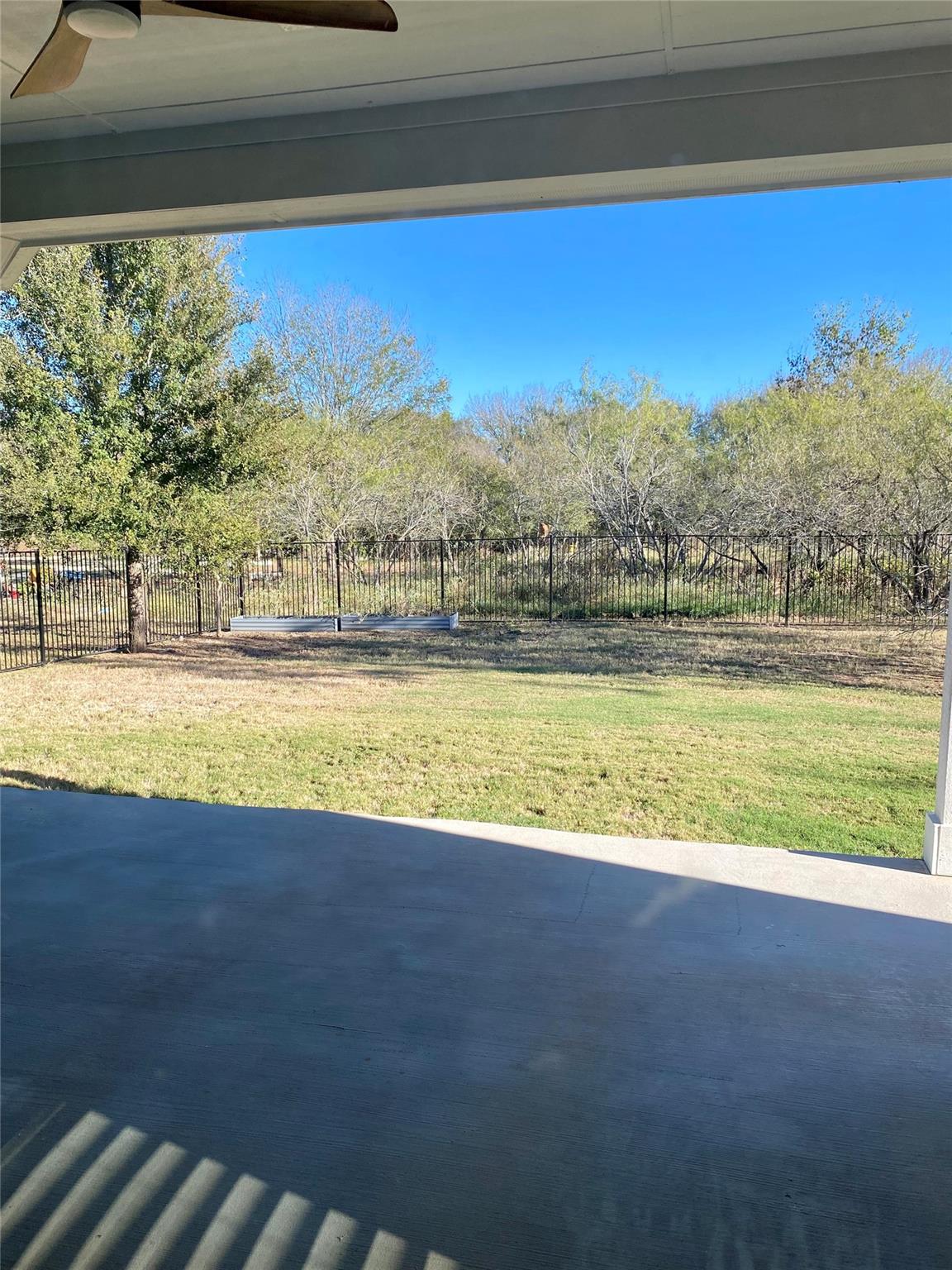 359 Raptor Beak Way, Cedar Creek, TX 78612