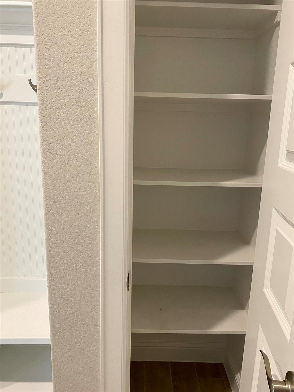 359 Raptor Beak Way, Cedar Creek, TX 78612