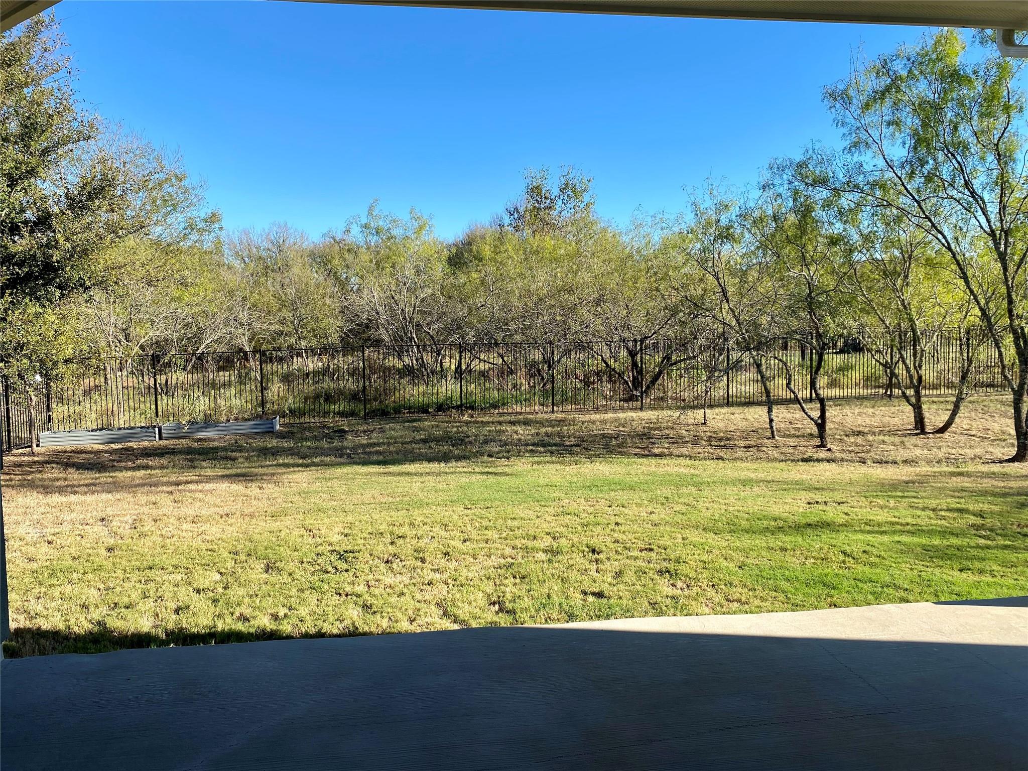 359 Raptor Beak Way, Cedar Creek, TX 78612