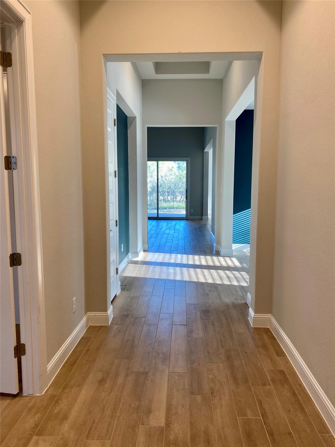 359 Raptor Beak Way, Cedar Creek, TX 78612