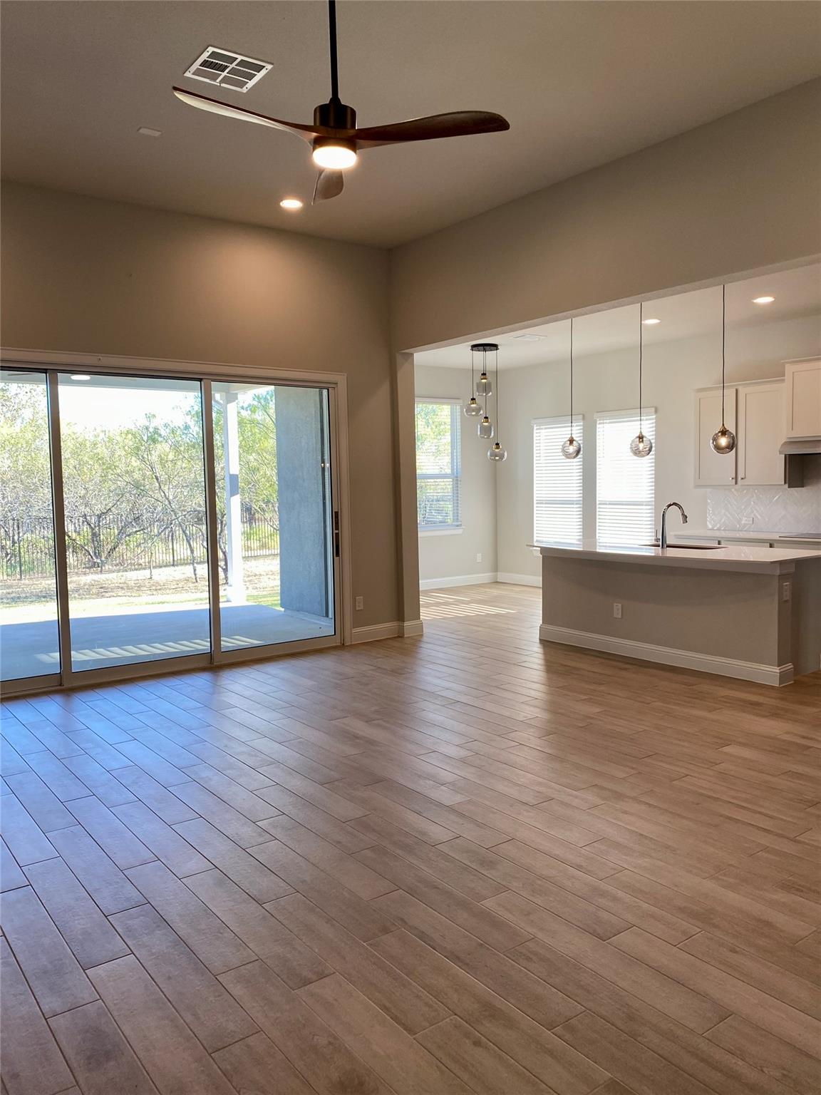 359 Raptor Beak Way, Cedar Creek, TX 78612