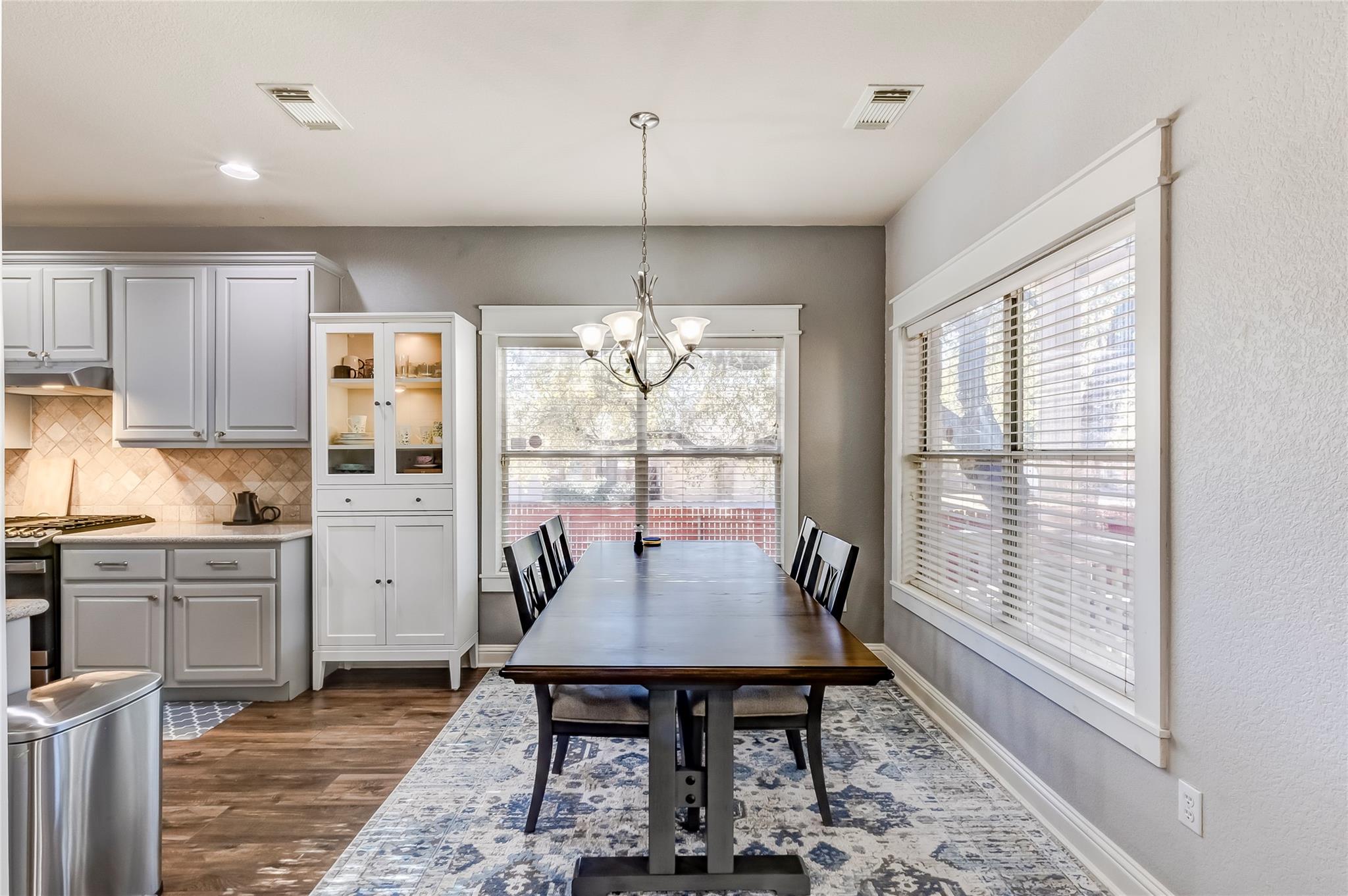 2500 Charolais Ct, Round Rock, TX 78681