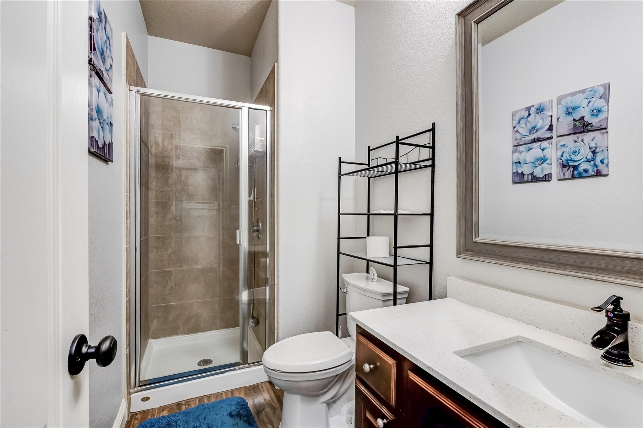 2500 Charolais Ct, Round Rock, TX 78681