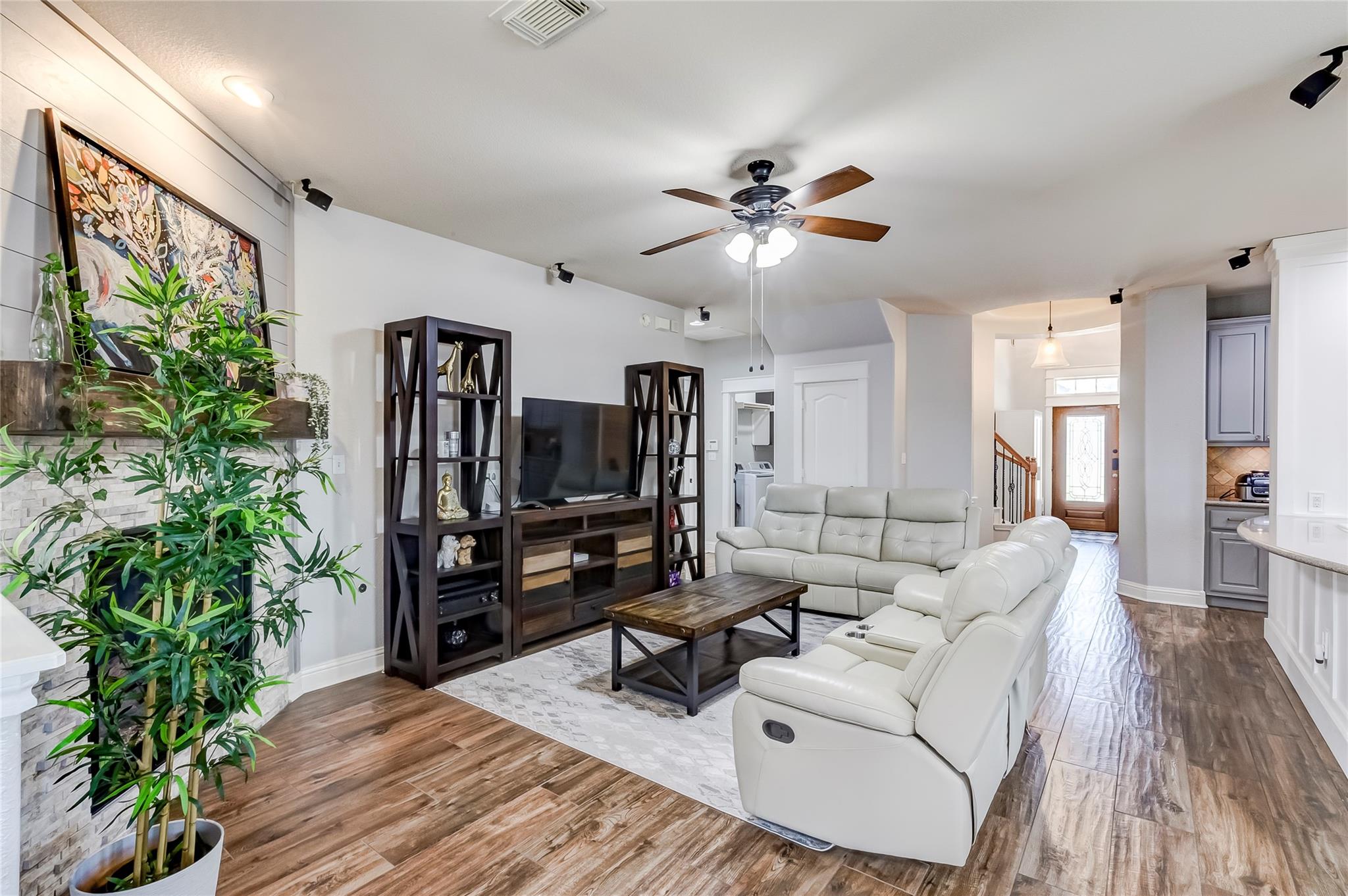 2500 Charolais Ct, Round Rock, TX 78681