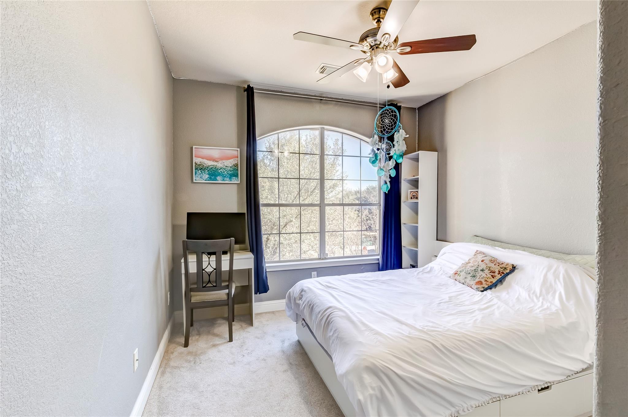 2500 Charolais Ct, Round Rock, TX 78681