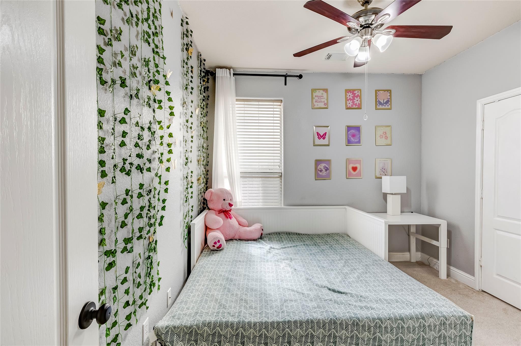 2500 Charolais Ct, Round Rock, TX 78681