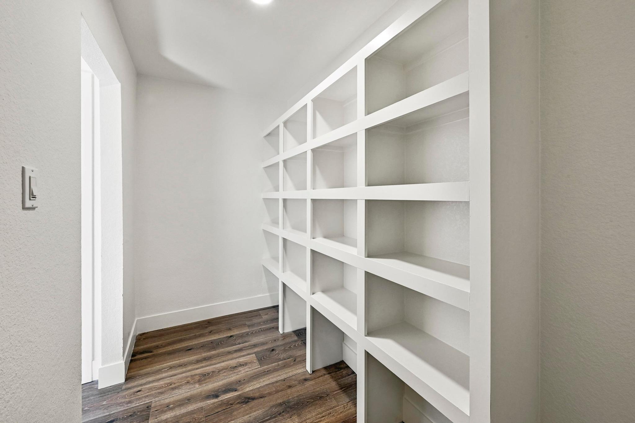 11837 Eubank Dr, Austin, TX 78758